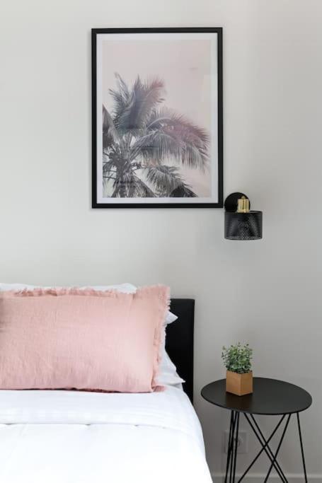 Sd10 - Premium Studio 2P - Heart Of Paris Extérieur photo